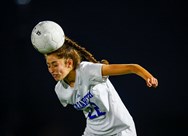 The 2021 lehighvalleylive.com All-Area Girls Soccer Team
