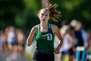 Trio of locals post top-5 finishes at NJSIAA track Meet of Champions