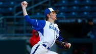 High school baseball rankings for May 13: Will the playoffs provide clarity?