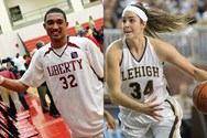 Lehigh Valley Senior All-Star Basketball Classic: Rosters, schedule, Hall of Fame inductees