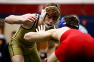 Colonial League wrestling preview: A whole new look?