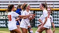 Northampton girls soccer beats Nazareth, makes program history by advancing to D-11 final