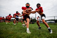 Saucon Valley hopes new energy brings return to winning | Football preview 2023