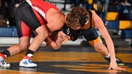 Young Delaware Valley wrestling continues winning ways, beats Voorhees