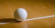The 2022 lehighvalleylive.com All-Area Boys Volleyball Team