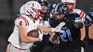 PIAA 3A football final: About Avonworth, the team standing between Northwestern and its 1st state title