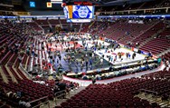 PIAA team wrestling championships: What you need to know