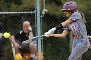 New Jersey softball: Top stories, players as local action heats up 