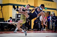 PIAA 2A Southeast Regional wrestling: What you need to know