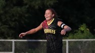 Three new teams in girls soccer rankings, including two from New Jersey
