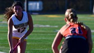 Northwestern field hockey’s championship season ends in 2-OT loss in state playoffs 