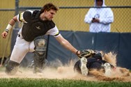 Saucon Valley baseball gets back in win column at Notre Dame (PHOTOS)
