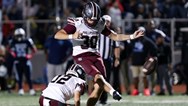 5 reasons why Phillipsburg football will defeat Easton on Thanksgiving 2024