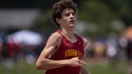 Distance runners heating up in third boys track and field performance list of the season