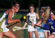 Girls lacrosse outlook: Emmaus looks to defend district crown; how will new coaches fare this spring?