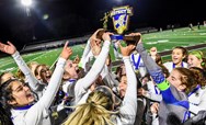 Southern Lehigh girls soccer beats Whitehall for 1st championship since 2019 