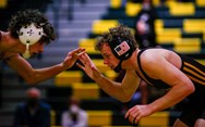 North Hunterdon wrestling fires up win over Phillipsburg with help from unsung seniors