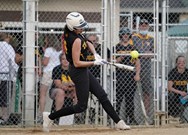 Lehigh Valley softball players well-represented on all-state team