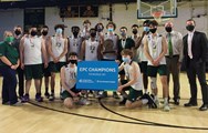 The 2021 lehighvalleylive.com All-Area Boys Volleyball Team