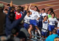 Colonial League boys soccer preview: How will 2 state champs, league winner follow memorable 2022?