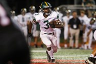 The Must-See 23: Don’t miss these high school football players this fall