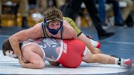 This Wrestler of the Week was super at Super Regions