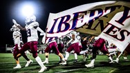 Football photos: Liberty vs. Bethlehem Catholic, Oct. 19, 2024