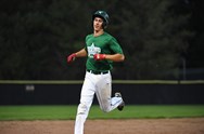 Emmaus baseball stays hot, exacts revenge from Parkland in EPC semifinals