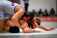 PIAA 3A Northeast Regional wrestling: What you need to know