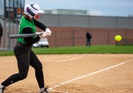 Pen Argyl softball continues strong season with chilly win over Northwestern