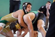 Allentown Central Catholic focused on individual wrestling success