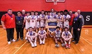 Stephens’ players proved it was bigger than basketball for Parkland during championship season