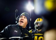 EPC football crystal ball: How the area’s most unpredictable division will play out