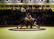 Bethlehem Catholic at Notre Dame wrestling: What you need to know
