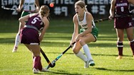 Field hockey photos: Bangor at Pen Argyl, Oct. 9, 2024