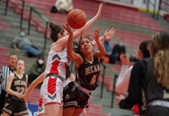 Becahi girls basketball beats Parkland to keep rolling despite missing puzzle pieces