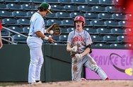 Parkland baseball uses 7-run 7th inning to dispatch rival Emmaus
