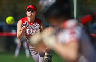Softball rankings: Trying to figure out wild EPC