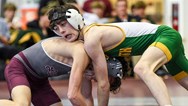 North Hunterdon wrestling preview 2024-25: Brutal schedule to challenge Lions