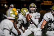 Whitehall competing fiercely during fresh start | Football preview 2023