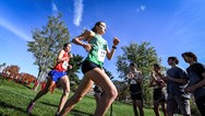The 2021 lehighvalleylive.com All-Area Girls Cross Country Team