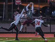 Phillipsburg football powers past Elizabeth, into North 2 Group 5 semifinal