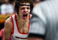 The PIAA wrestling tournament: An A-to-Z review