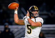 The Must-See 23: High school football stars you need to watch this fall