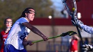Southern Lehigh and Easton girls lacrosse battle to tie in back-and-forth game