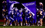 Southern Lehigh ready to open new-look stadium in style | Football preview 2023