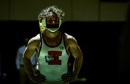 District 11 3A individual wrestling tournament: What you need to know