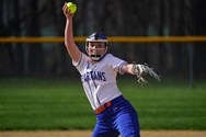Southern Lehigh softball delivers in close game, beats E.S. South in D-11 semi