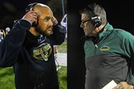Melosky is new Allentown Central Catholic football coach as McGorry steps down