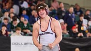 Phillipsburg, Del Val end long medal droughts at NJSIAA state wrestling